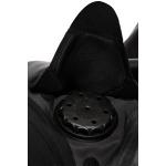Bare X-Mission Evolution Dry Suit