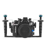 Nauticam NA-R50 Housing Pro Package for Canon EOS R50
