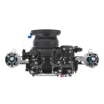 Nauticam NA-R50 Housing Pro Package for Canon EOS R50
