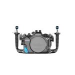 Nauticam NA-A7RVI Housing for Sony A7RVI Camera