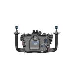 Nauticam NA-A7RVI Housing for Sony A7RVI Camera