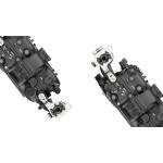 Nauticam NA-A7RVI Housing for Sony A7RVI Camera