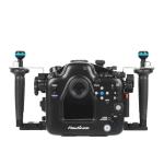 Nauticam NA-R6III Housing for Canon EOS R6III Camera