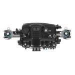 Nauticam NA-R6III Housing for Canon EOS R6III Camera