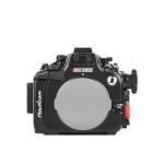 Nauticam NA-OM5II Housing for for OM SYSTEM OM-5II Camera