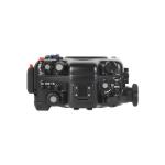 Nauticam NA-OM5II Housing for for OM SYSTEM OM-5II Camera