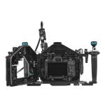 Nauticam NA-OM5II Housing for for OM SYSTEM OM-5II Camera
