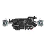 Nauticam NA-A6700 for SONY A6700 Camera