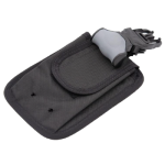 OMS Replacement Inner Pocket for Vertical Ballast System (grey handle)