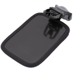 OMS Replacement Inner Pocket for Vertical Ballast System (grey handle)