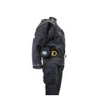 DUI Weight & Trim III (S) w/ Small 10lb Pockets Each