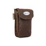 Halcyon Weighted Bellows Pocket