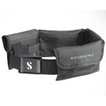 ScubaPro Weight Pocket Belt Large (42-50