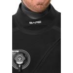 BARE Sentry Tech Dry