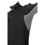 BARE Sentry Pro Dry