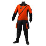 Bare Aqua-Trek Evo Drysuit