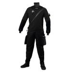 Bare Aqua-Trek Evo Drysuit