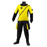 Bare Aqua-Trek Evo Drysuit
