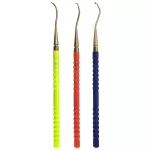 XS Scuba O-Ring Tool Pick