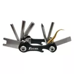 Scuba Multi-Tool