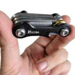 Scuba Multi-Tool