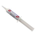 TRIBOLUBE 71, O2 COMPATIBLE LUBE - 2OZ / 57 G SYRINGE