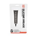 Gear Aid Silicone Grease - 0.25oz (tube)