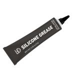 Gear Aid Silicone Grease - 0.25oz (tube)
