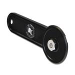 Si tech Neck Tite Tool