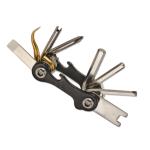 Scuba Multi-Tool
