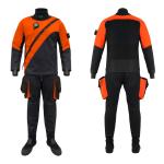 BARE Expedition HD2 Tech Dry, Mens, Autograph Series