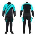 BARE Expedition HD2 Tech Dry, Mens, Autograph Series