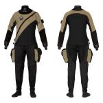 BARE Expedtion HD2 Tech Dry, Womens, Autograph Series