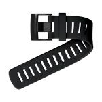 Suunto D4i Novo Silicone Extension Strap