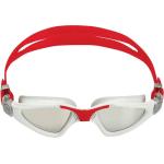 Aqua Sphere Kayenne Active Mirrored Lens
