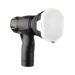 Sealife Photo/Video Light Diffuser