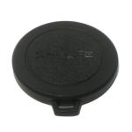 Sealife Lens Cover MicroHD/2.0/3.0