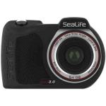 Sea Life Micro 3.0 4K Camera
