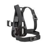 XS Scuba Standard Backpack