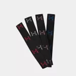 Halcyon Webbing Kit w/o hardware - Blue 