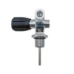 Thermo Deluxe K Valve VA100