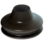 Si Tech Silicone Neck Seal