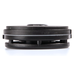 Si Tech Blanking Plug