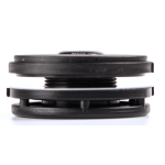 Si Tech Blanking Plug