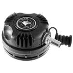 Si tech Inflation Valve