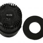 Si Tech Exhaust Valve