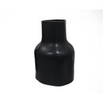 Si Tech Latex Wrist Seal