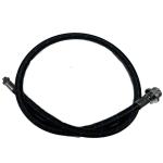 Si Tech High Flow LP Drysuit Inflator Hose (Whip)