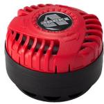 Apeks Contaminated Water Exhaust Valve (RED COVER)