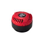 Apeks Contaminated Water Exhaust Valve (RED COVER)